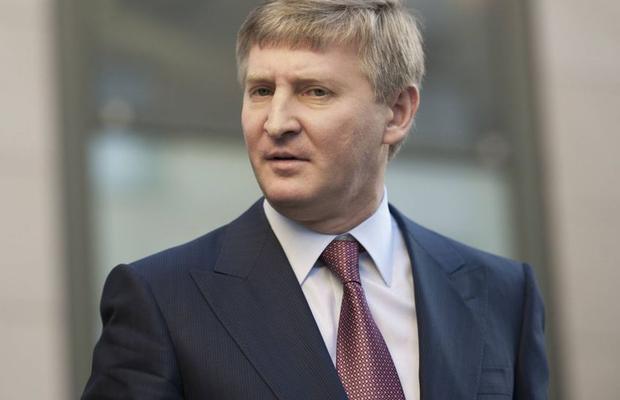 Rinat Ahmetov a luat o decizie drastică, din cauza pierderilor suferite în război: „Nu am fost niciodată şi nici nu voi fi un oligarh”