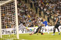 Iureș după șocul de aseară din Liga Campionilor: „Rușine, rușine, rușine! Nu mai însemnăm nimic în Europa!”