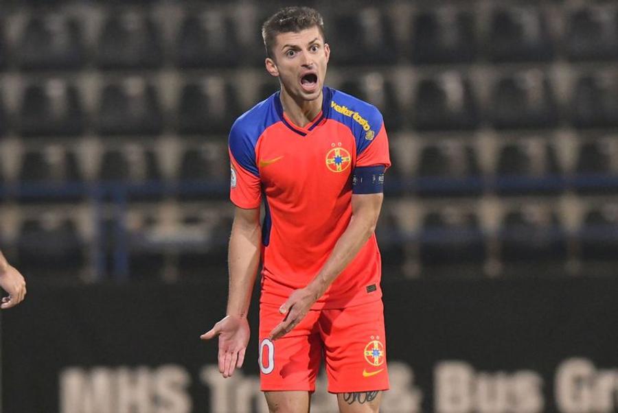 Steaua cu mai multe nume