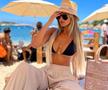 Natalia Rodrigues
Foto: instagram
