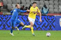 Daniel Boloca pleacă de la Frosinone la un alt club din Serie A pe 6 milioane de euro