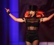 Britney Spears reacționează după incidentul cu Victor Wembanyama: „Am auzit multe prostii! S-a spus că am meritat să fiu lovită”