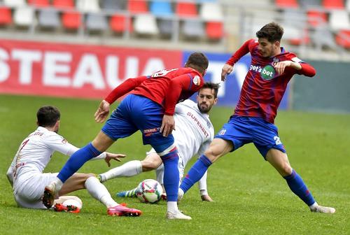 Modificări importante la nivel de Liga 2