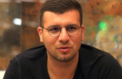 George Țucudean, interviu pentru GSP » Cum vede situația din SuperLigă, ce face la 3 ani de la retragere și cum merg afacerile