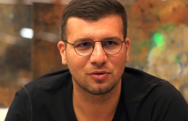 George Țucudean, interviu pentru GSP » Cum vede situația din SuperLigă, ce face la 3 ani de la retragere și cum merg afacerile