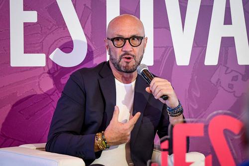 Walter Zenga, 63 de ani, fost portar al lui Inter, a transmis un mesaj odată cu plecarea lui Samir Handanovic (38) de la nerazzurri.