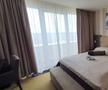 Cât costă o noapte de cazare în hotelul lui Gică Hagi din Mamaia, în plin sezon estival