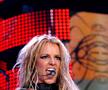 Britney Spears reacționează după incidentul cu Victor Wembanyama: „Am auzit multe prostii! S-a spus că am meritat să fiu lovită”