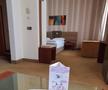 Cât costă o noapte de cazare în hotelul lui Gică Hagi din Mamaia, în plin sezon estival