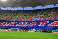 CSA Steaua o acuză pe FCSB: „Opriți furtul de identitate”