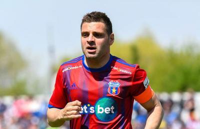 Adi Popa speră ca Dinamo să retrogradeze: „Mi-aș dori” + Ce a zis despre FCSB și despre lupta la titlu
