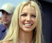 Britney Spears reacționează după incidentul cu Victor Wembanyama: „Am auzit multe prostii! S-a spus că am meritat să fiu lovită”