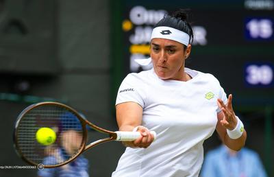 Patru pentru trofeu. La Wimbledon va fi o campioană în premieră
