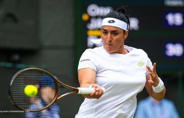 Patru pentru trofeu. La Wimbledon va fi o campioană în premieră
