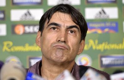 Victor Pițurcă se revoltă! Nu o vrea pe FCSB în Ghencea: „Nu știu de ce vrei să vii în casa unor oameni care nu te doresc. Nu știu ce vrei să demonstrezi”