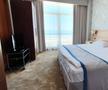 Cât costă o noapte de cazare în hotelul lui Gică Hagi din Mamaia, în plin sezon estival