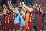 Dan Petrescu nu se joacă! Transferă o altă vedetă de la CFR Cluj