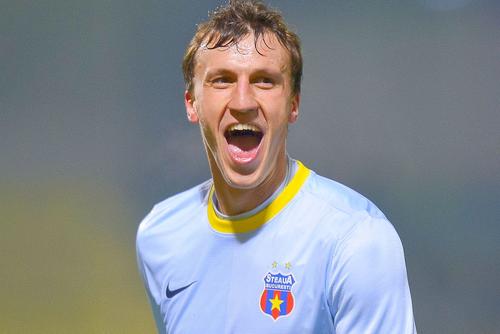 Vlad Chiricheș
