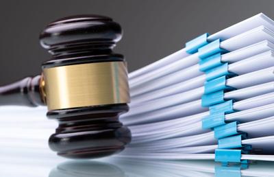 Dinamoviștii și-au pus mâinile-n cap! „Câinii” au mers iar la Tribunal în această dimineață: o nouă amânare și multe semnale îngrijorătoare