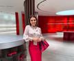 Are o avere de 6,3 miliarde de euro, dar se plimbă cu Dacia prin București » Soția româncă, mai tânără cu 47 ani decât el, face dezvăluiri neașteptate