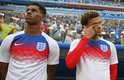 Dele Alli, dezvăluiri cumplite! „La șase ani, am fost molestat. La șapte, m-am apucat de fumat. La opt, făceam trafic de droguri”