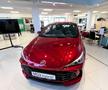 MG Motor, noul sponsor de mobilitate al campioanei FCSB