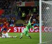 Nico Williams a reușit unicul gol la Euro 2024 în meciul din „optimi” cu Georgia / Foto: Imago