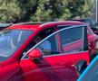 MG Motor, noul sponsor de mobilitate al campioanei FCSB