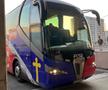 FCSB - U Cluj, înainte de meci