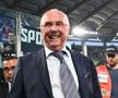 Bolnav în fază terminală, Sven-Goran Eriksson a avut un discurs emoționant, înainte de Spania - Anglia: „Haide Gareth! Fă ce nu am putut noi!”