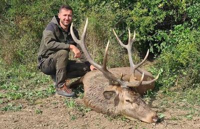 Dat afară din Liga 2 după cazul dezvăluit de GSP: „Prejudiciu moral și de imagine! Am hotărât rezilierea contractului”