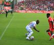 UTA - Rapid, prima etapă din Superliga / foto: Ionuț Iordache