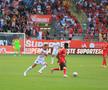 UTA - Rapid, prima etapă din Superliga / foto: Ionuț Iordache