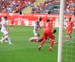 UTA - Rapid, prima etapă din Superliga / foto: Ionuț Iordache