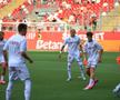 UTA - Rapid, prima etapă din Superliga / foto: Ionuț Iordache