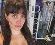 Wanda Nara spune că Mauro Icardi refuză să facă sex cu ea când pierde PSG: „Nici nu se uită la mine!”