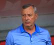 UTA - Rapid, prima etapă din Superliga / foto: Ionuț Iordache