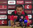 Zeljko Kopic