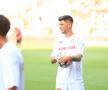 UTA - Rapid, prima etapă din Superliga / foto: Ionuț Iordache