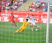 UTA - Rapid, prima etapă din Superliga / foto: Ionuț Iordache