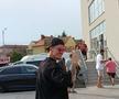 Răsturnare de situație cu prelungirea contractului lui Dennis Man cu Parma » Sunt probleme de ultimă oră: detalii de culise aflate de GSP