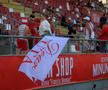 UTA - Rapid, prima etapă din Superliga / foto: Ionuț Iordache