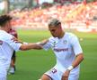 UTA - Rapid, prima etapă din Superliga / foto: Ionuț Iordache