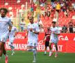 UTA - Rapid, prima etapă din Superliga / foto: Ionuț Iordache