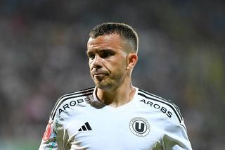 Dan Nistor, după succesul cu Petrolul: „Să vă spună conducerea”