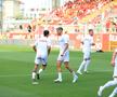 UTA - Rapid, prima etapă din Superliga / foto: Ionuț Iordache
