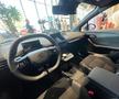 MG Motor, noul sponsor de mobilitate al campioanei FCSB