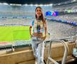 Foto: Instagram