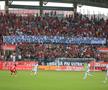 UTA - Rapid, prima etapă din Superliga / foto: Ionuț Iordache
