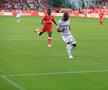 UTA - Rapid, prima etapă din Superliga / foto: Ionuț Iordache